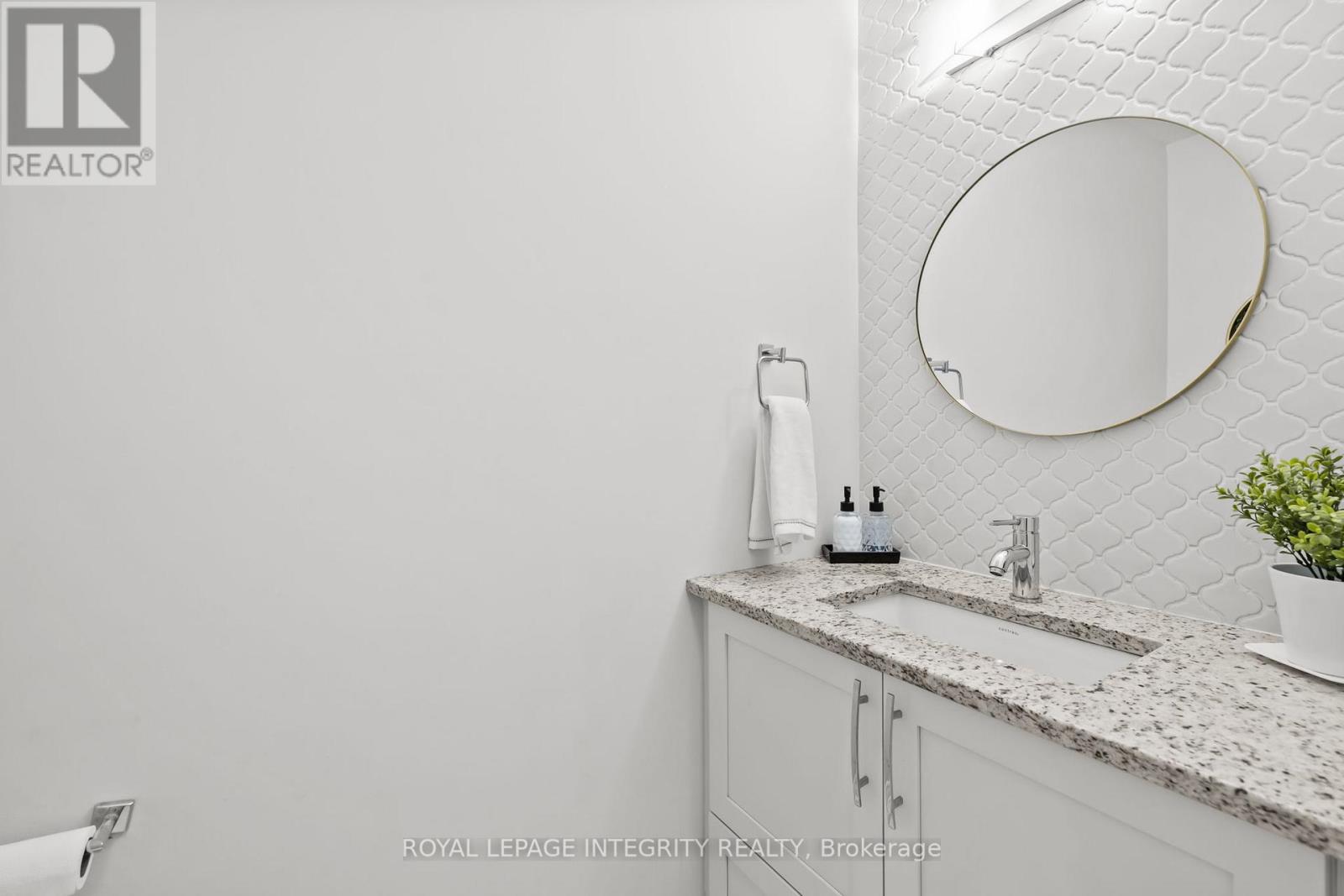 113 Dagenham Street, Ottawa, Ontario  K2S 2N5 - Photo 31 - X13500184