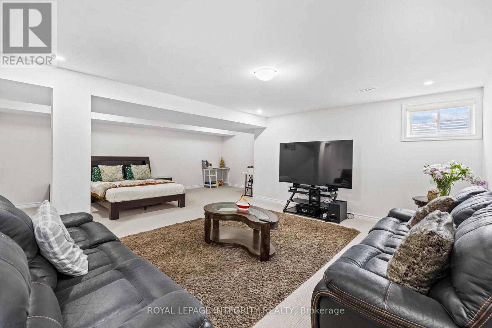 113 Dagenham Street, Ottawa, Ontario  K2S 2N5 - Photo 32 - X13500184