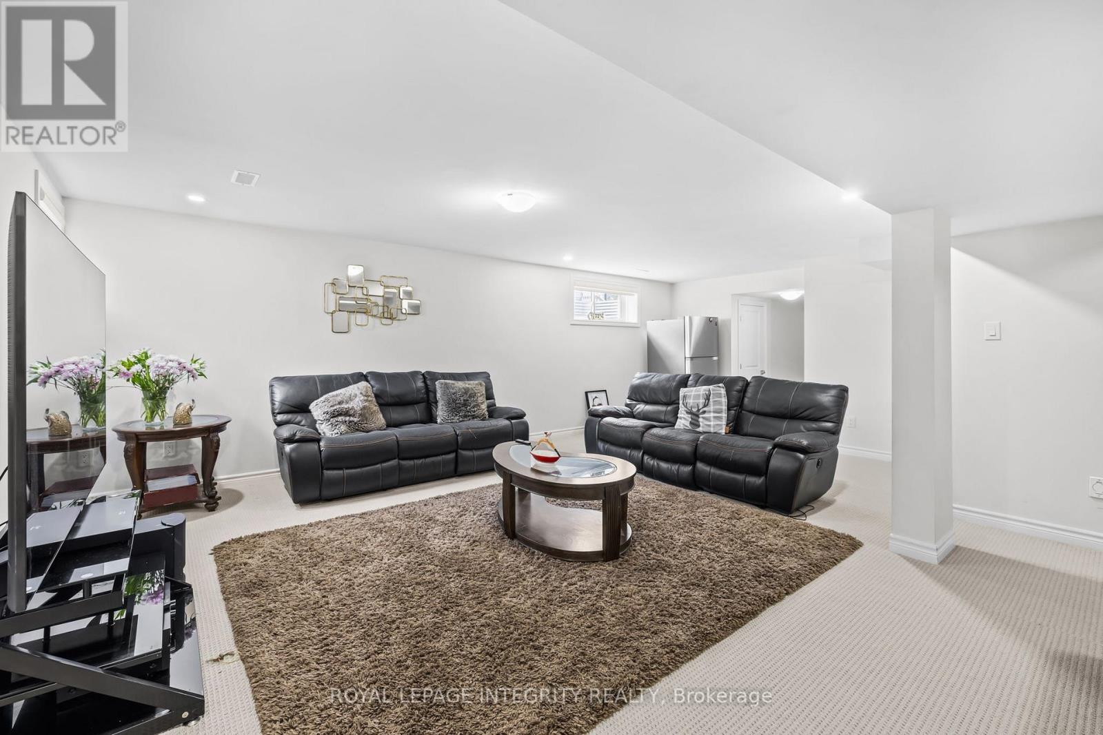 113 Dagenham Street, Ottawa, Ontario  K2S 2N5 - Photo 33 - X13500184