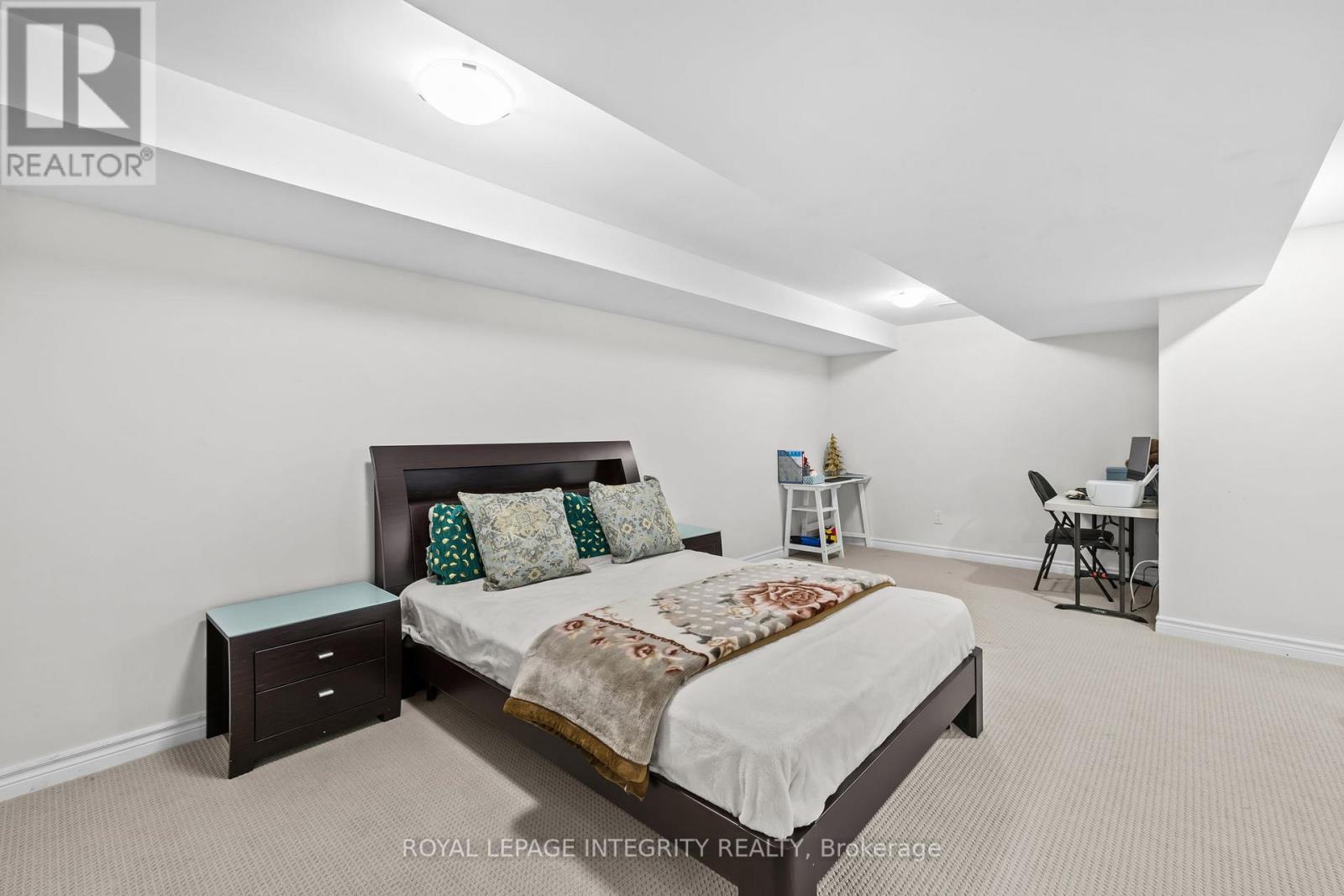 113 Dagenham Street, Ottawa, Ontario  K2S 2N5 - Photo 34 - X13500184