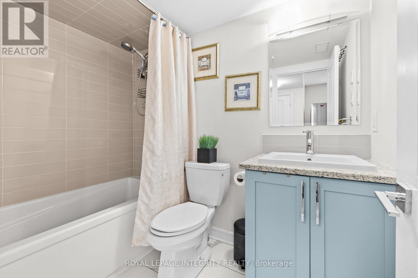 113 Dagenham Street, Ottawa, Ontario  K2S 2N5 - Photo 35 - X13500184
