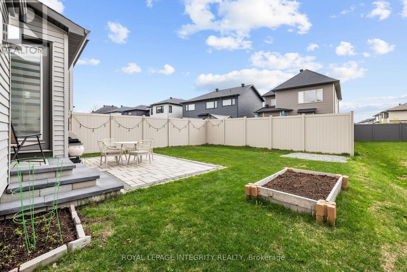 113 Dagenham Street, Ottawa, Ontario  K2S 2N5 - Photo 36 - X13500184