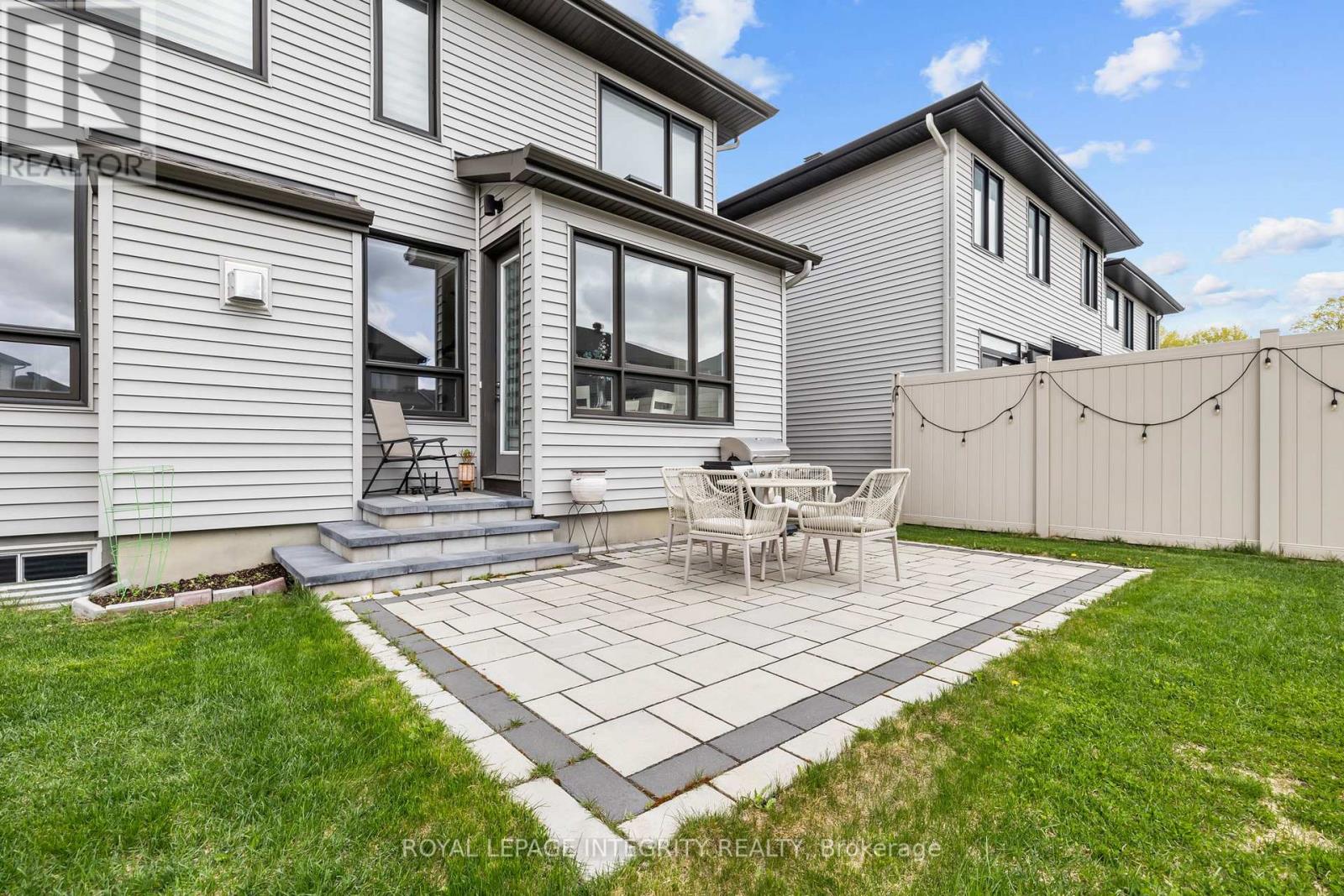 113 Dagenham Street, Ottawa, Ontario  K2S 2N5 - Photo 37 - X13500184
