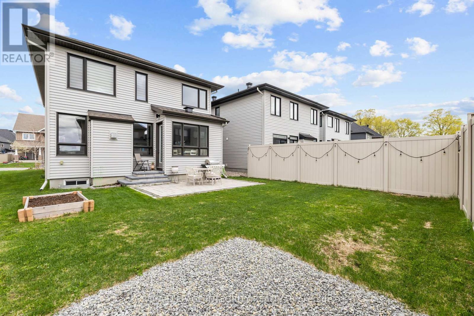 113 Dagenham Street, Ottawa, Ontario  K2S 2N5 - Photo 38 - X13500184