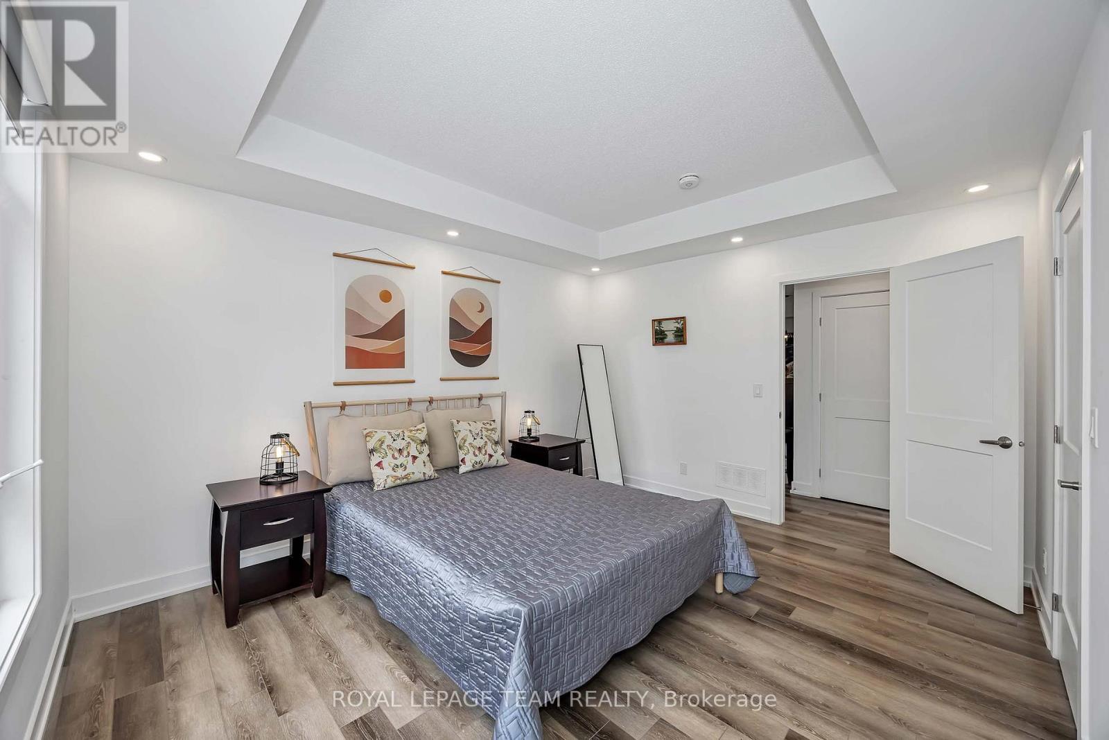 121 Fairweather Street, Ottawa, Ontario  K1T 0M8 - Photo 15 - X13500242
