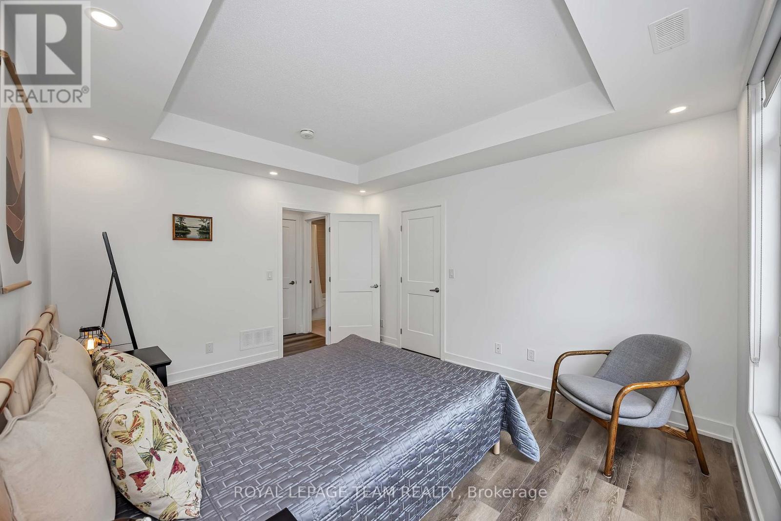 121 Fairweather Street, Ottawa, Ontario  K1T 0M8 - Photo 16 - X13500242