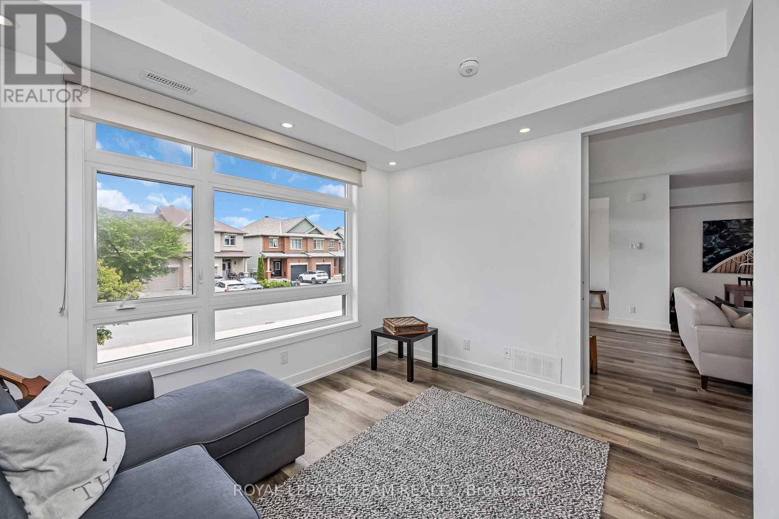 121 Fairweather Street, Ottawa, Ontario  K1T 0M8 - Photo 18 - X13500242