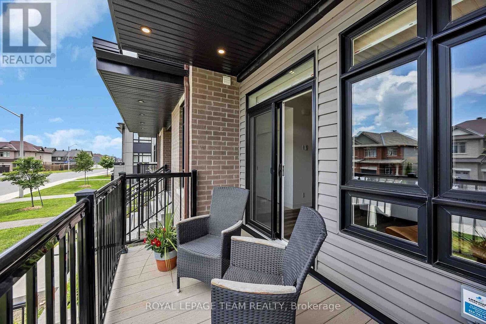 121 Fairweather Street, Ottawa, Ontario  K1T 0M8 - Photo 21 - X13500242