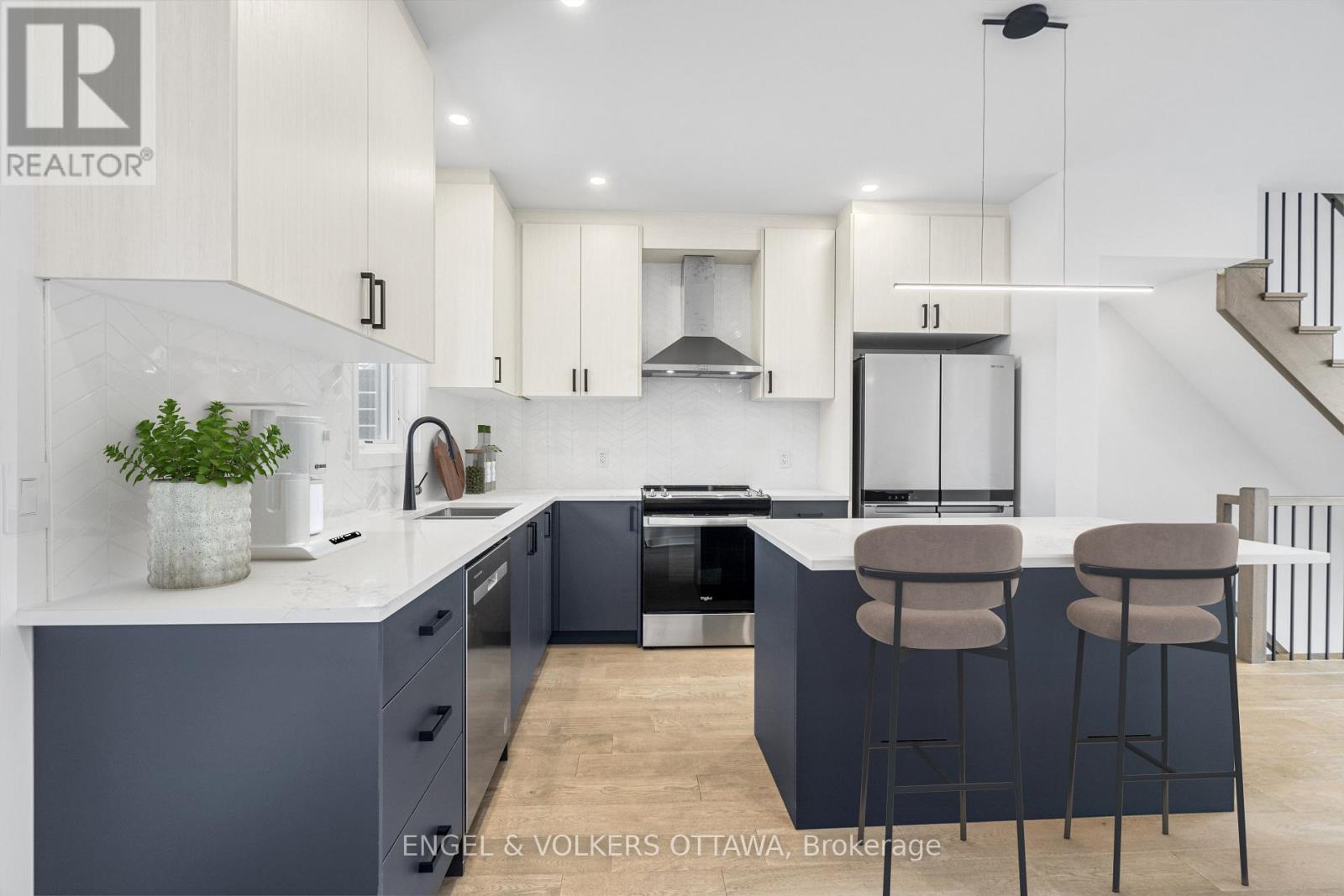 71 Parent Avenue, Ottawa, Ontario  K1N 0E6 - Photo 13 - X13500246