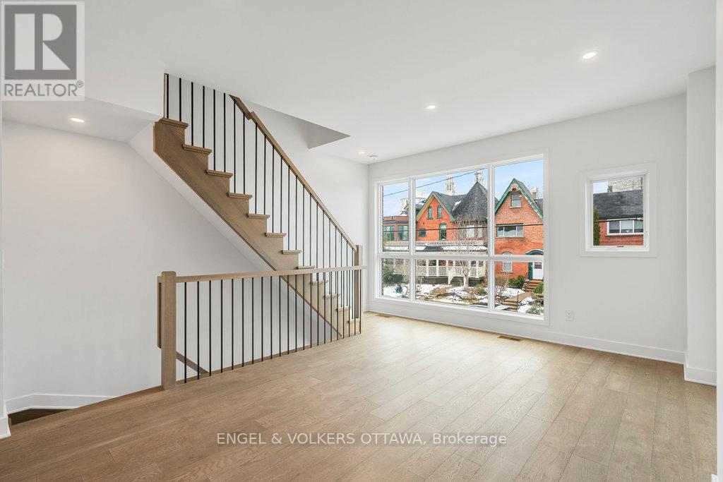 71 Parent Avenue, Ottawa, Ontario  K1N 0E6 - Photo 23 - X13500246