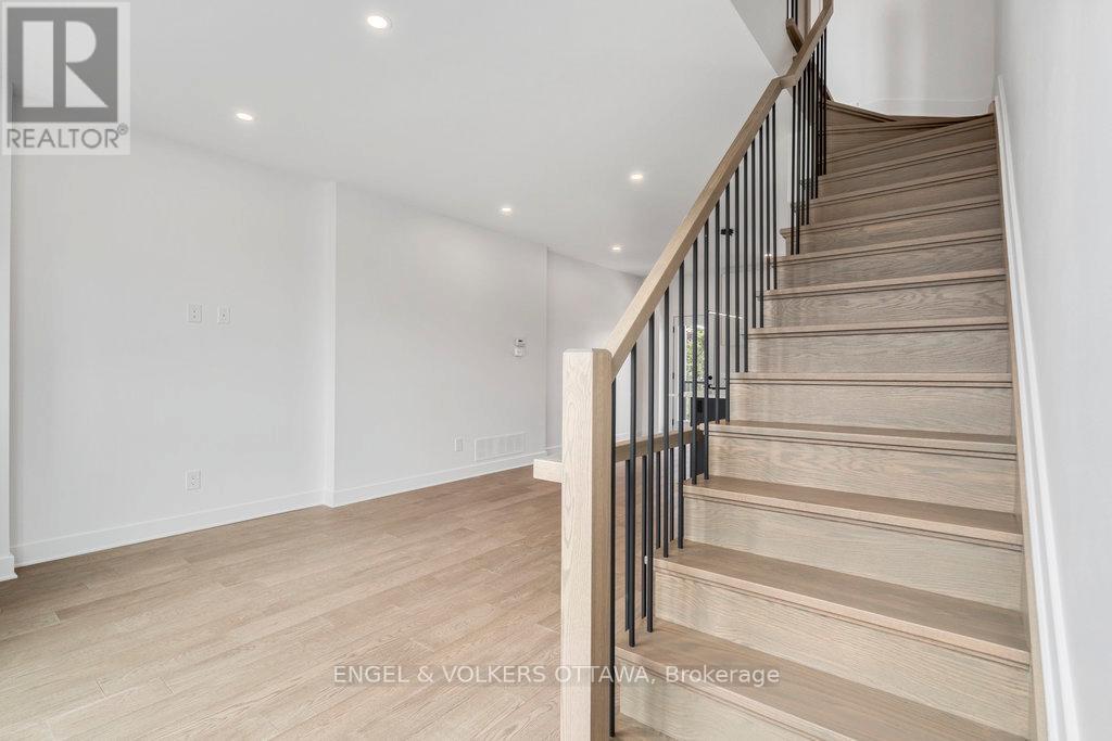 71 Parent Avenue, Ottawa, Ontario  K1N 0E6 - Photo 27 - X13500246