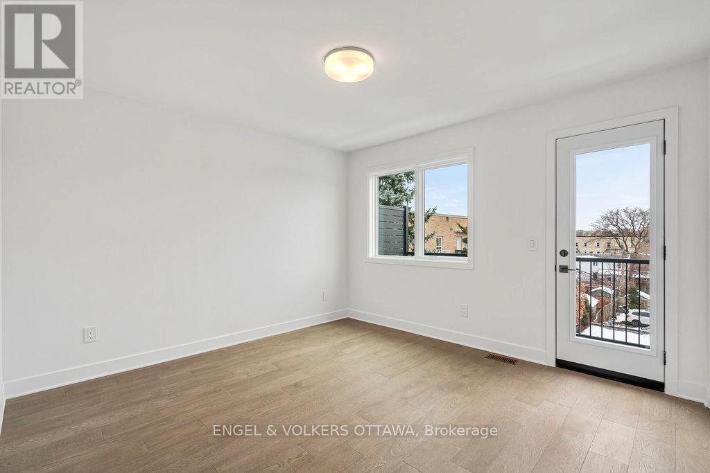 71 Parent Avenue, Ottawa, Ontario  K1N 0E6 - Photo 29 - X13500246