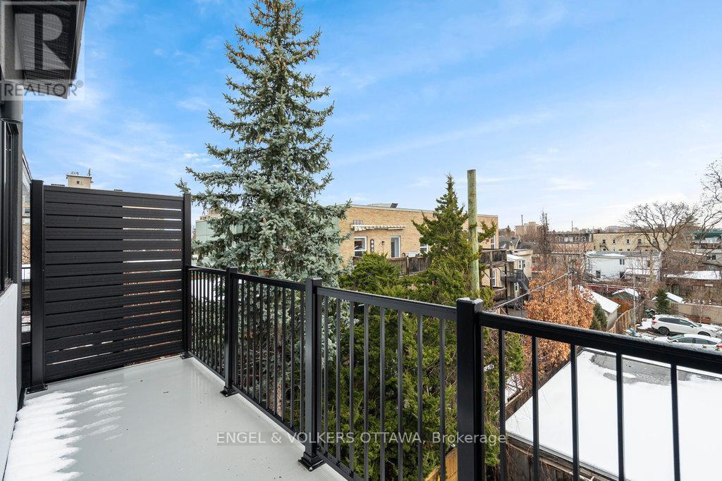 71 Parent Avenue, Ottawa, Ontario  K1N 0E6 - Photo 34 - X13500246