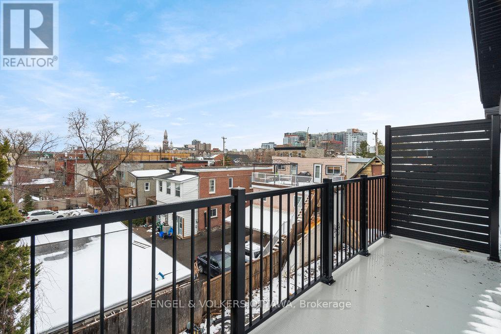 71 Parent Avenue, Ottawa, Ontario  K1N 0E6 - Photo 35 - X13500246