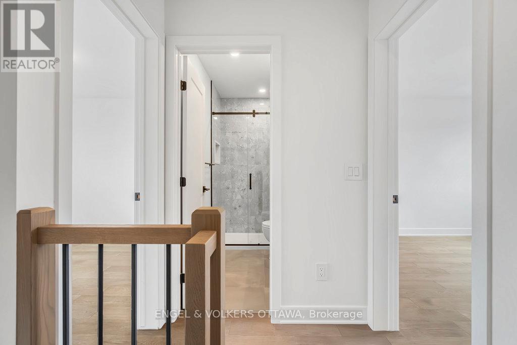 71 Parent Avenue, Ottawa, Ontario  K1N 0E6 - Photo 39 - X13500246