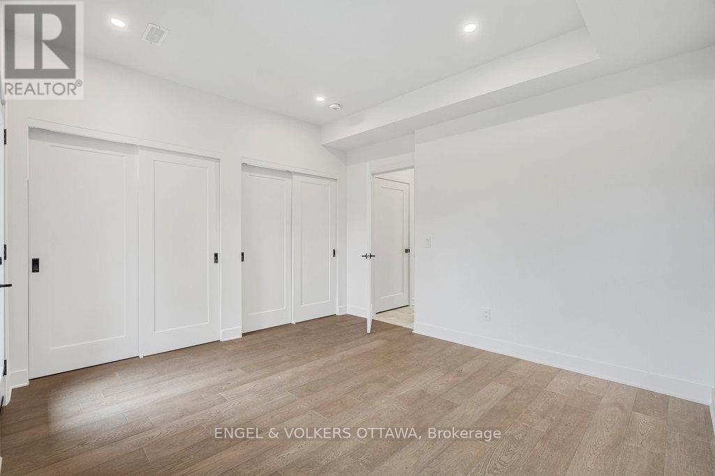 71 Parent Avenue, Ottawa, Ontario  K1N 0E6 - Photo 7 - X13500246