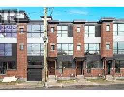71 PARENT AVENUE, Ottawa, Ontario