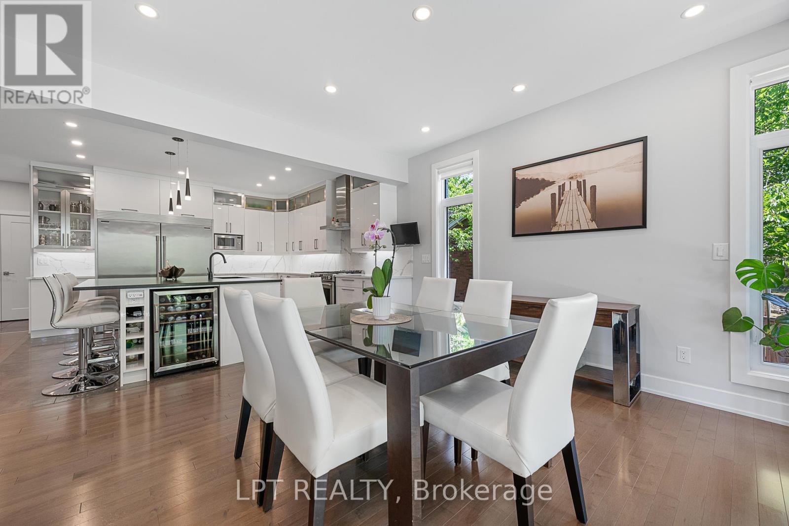 1740 St Barbara Street, Ottawa, Ontario  K1T 1M2 - Photo 11 - X13500362
