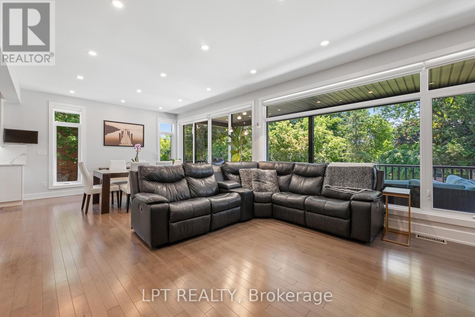 1740 St Barbara Street, Ottawa, Ontario  K1T 1M2 - Photo 14 - X13500362