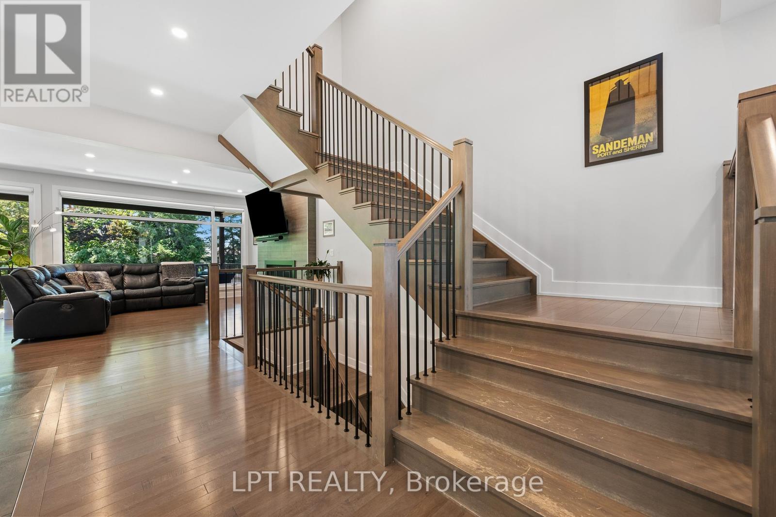 1740 St Barbara Street, Ottawa, Ontario  K1T 1M2 - Photo 16 - X13500362