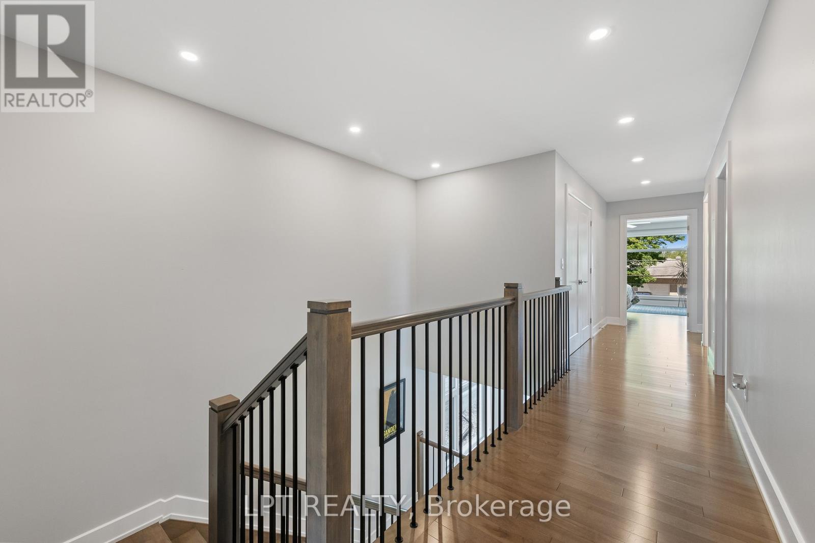 1740 St Barbara Street, Ottawa, Ontario  K1T 1M2 - Photo 17 - X13500362