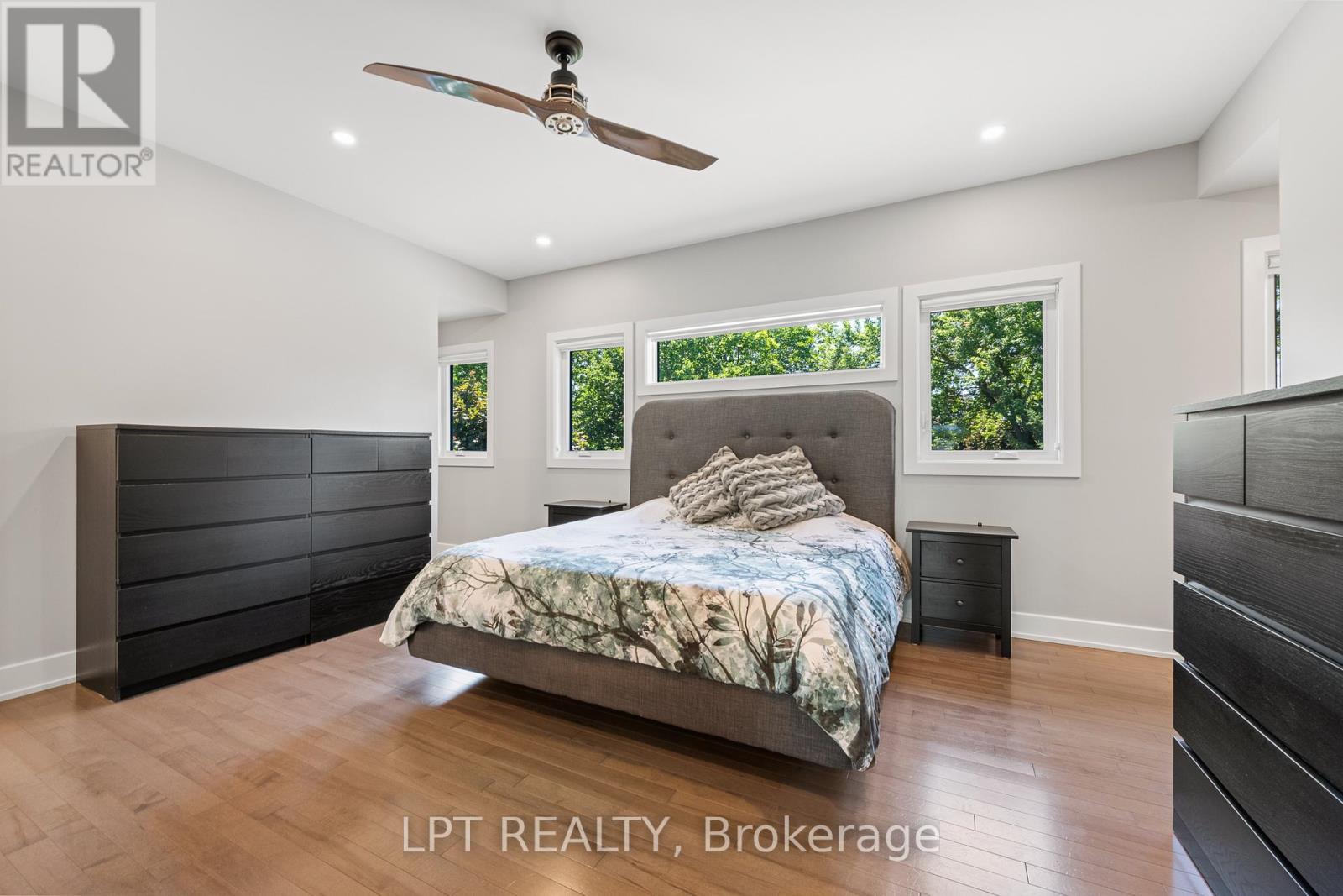 1740 St Barbara Street, Ottawa, Ontario  K1T 1M2 - Photo 18 - X13500362
