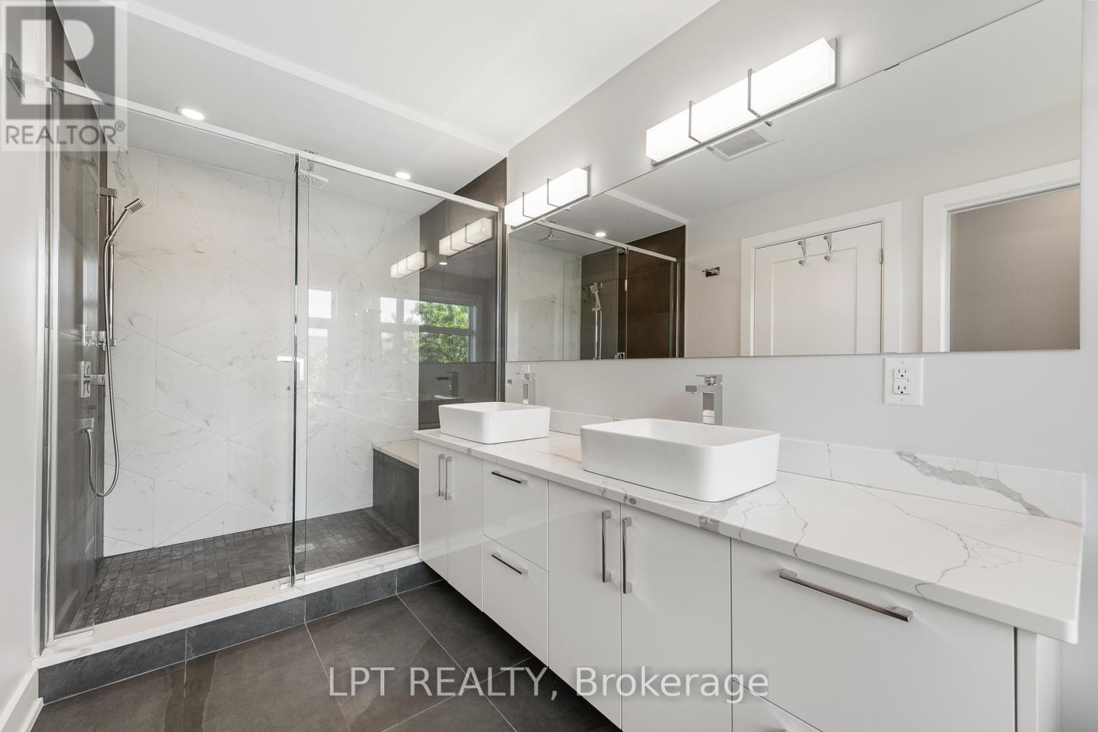 1740 St Barbara Street, Ottawa, Ontario  K1T 1M2 - Photo 21 - X13500362