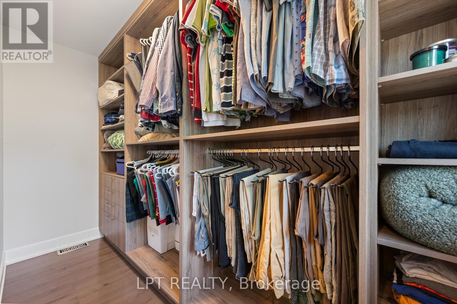 1740 St Barbara Street, Ottawa, Ontario  K1T 1M2 - Photo 24 - X13500362