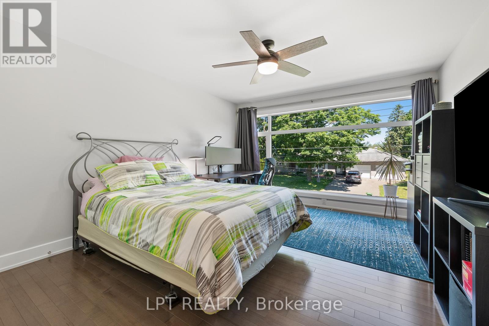 1740 St Barbara Street, Ottawa, Ontario  K1T 1M2 - Photo 27 - X13500362
