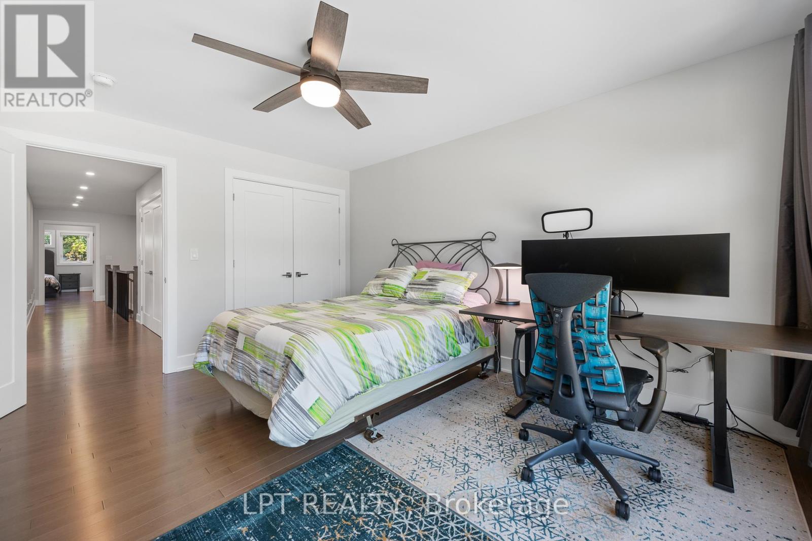 1740 St Barbara Street, Ottawa, Ontario  K1T 1M2 - Photo 28 - X13500362