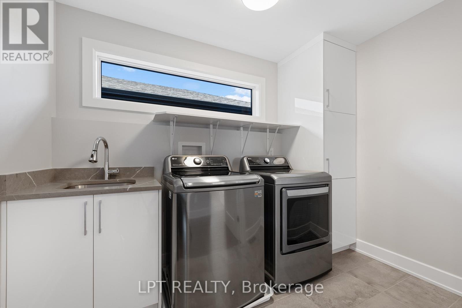 1740 St Barbara Street, Ottawa, Ontario  K1T 1M2 - Photo 33 - X13500362