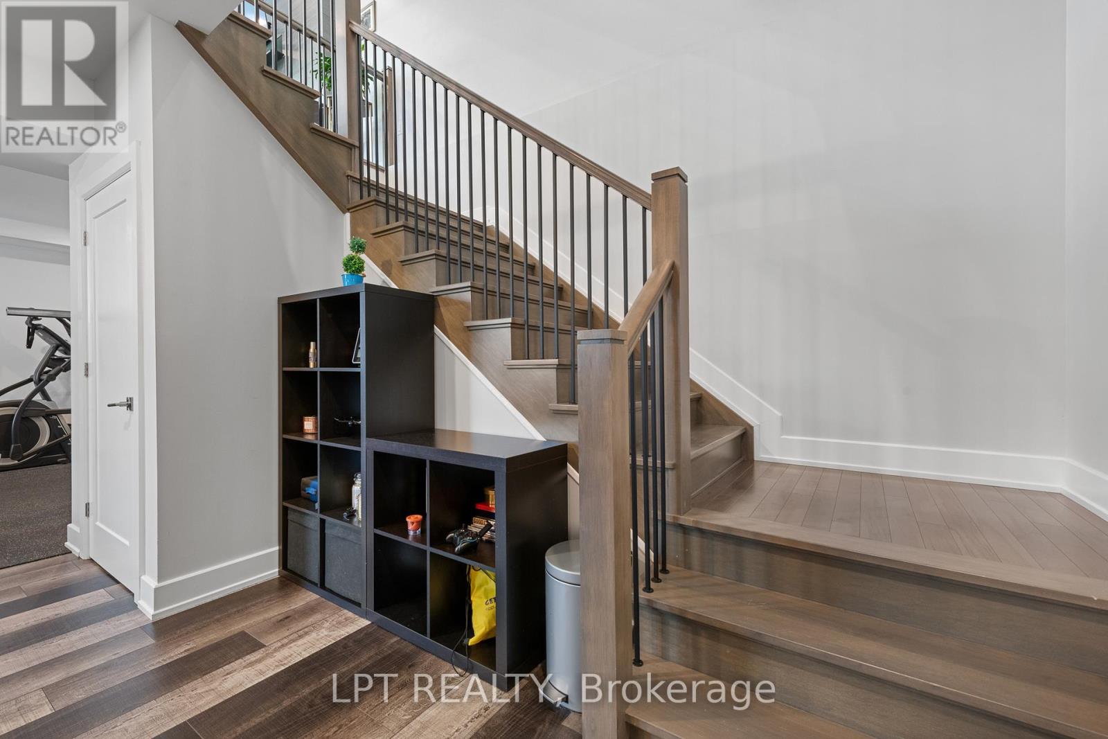 1740 St Barbara Street, Ottawa, Ontario  K1T 1M2 - Photo 34 - X13500362