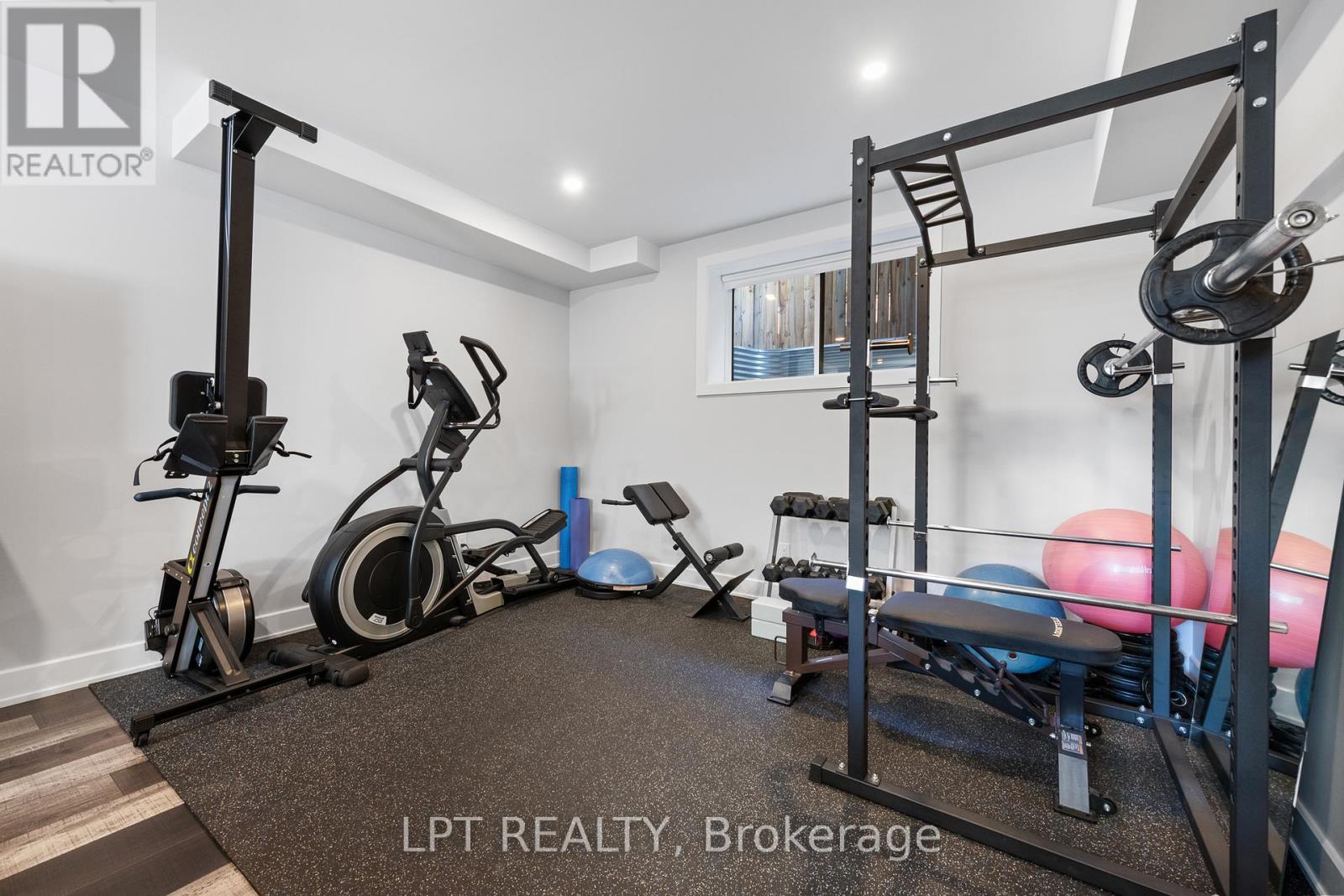 1740 St Barbara Street, Ottawa, Ontario  K1T 1M2 - Photo 37 - X13500362