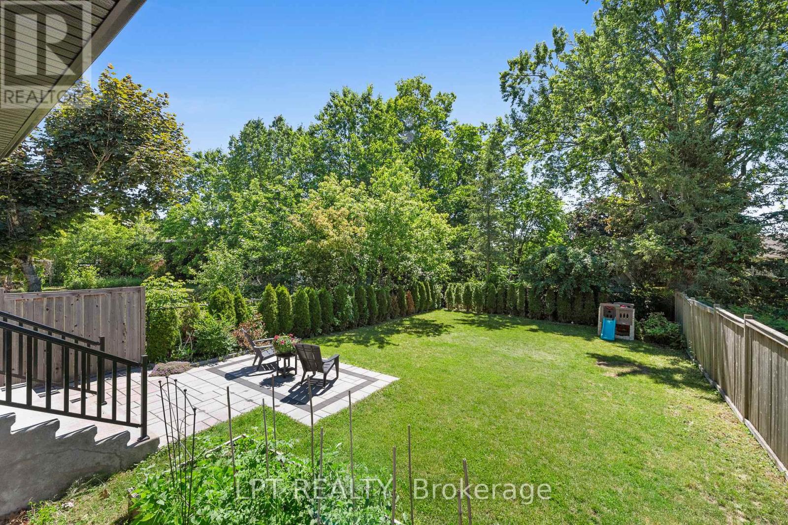 1740 St Barbara Street, Ottawa, Ontario  K1T 1M2 - Photo 41 - X13500362