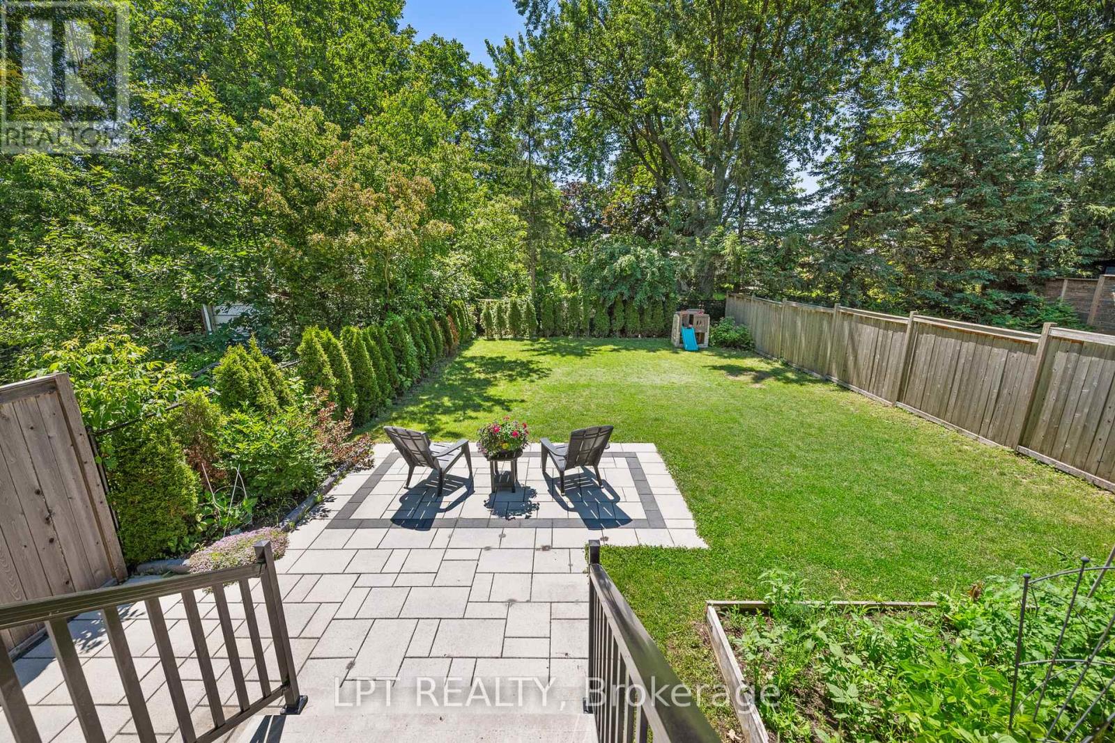 1740 St Barbara Street, Ottawa, Ontario  K1T 1M2 - Photo 42 - X13500362