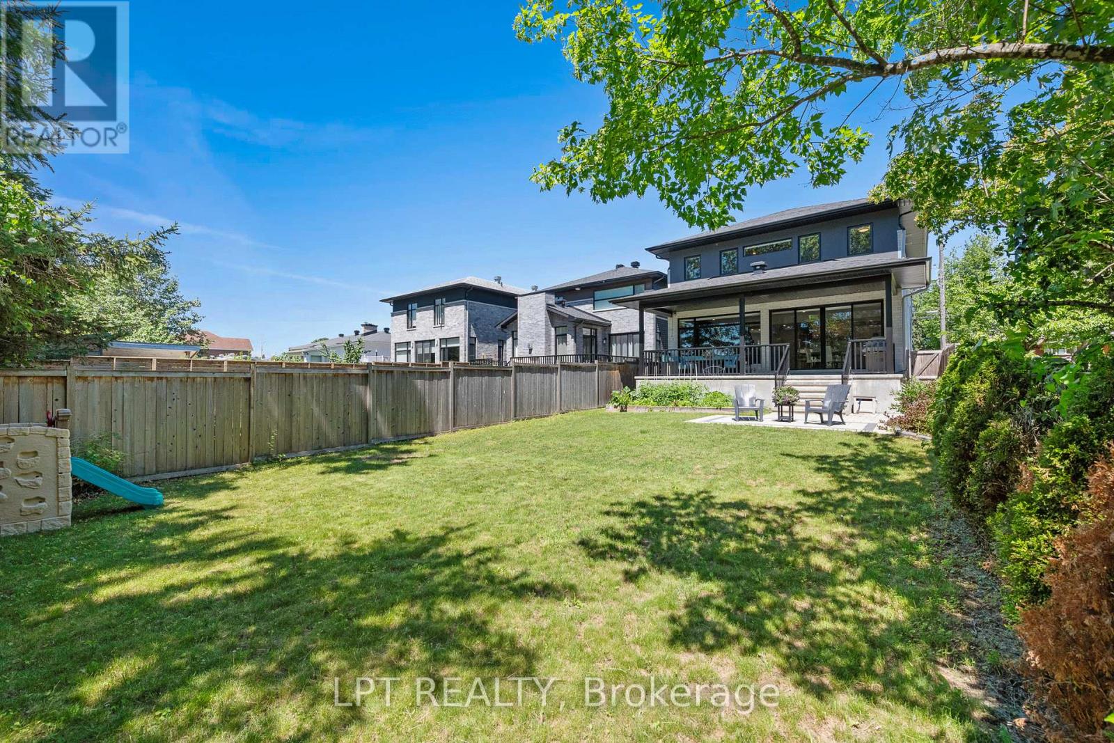 1740 St Barbara Street, Ottawa, Ontario  K1T 1M2 - Photo 44 - X13500362