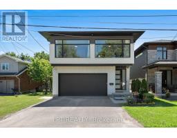 1740 ST BARBARA STREET, Ottawa, Ontario