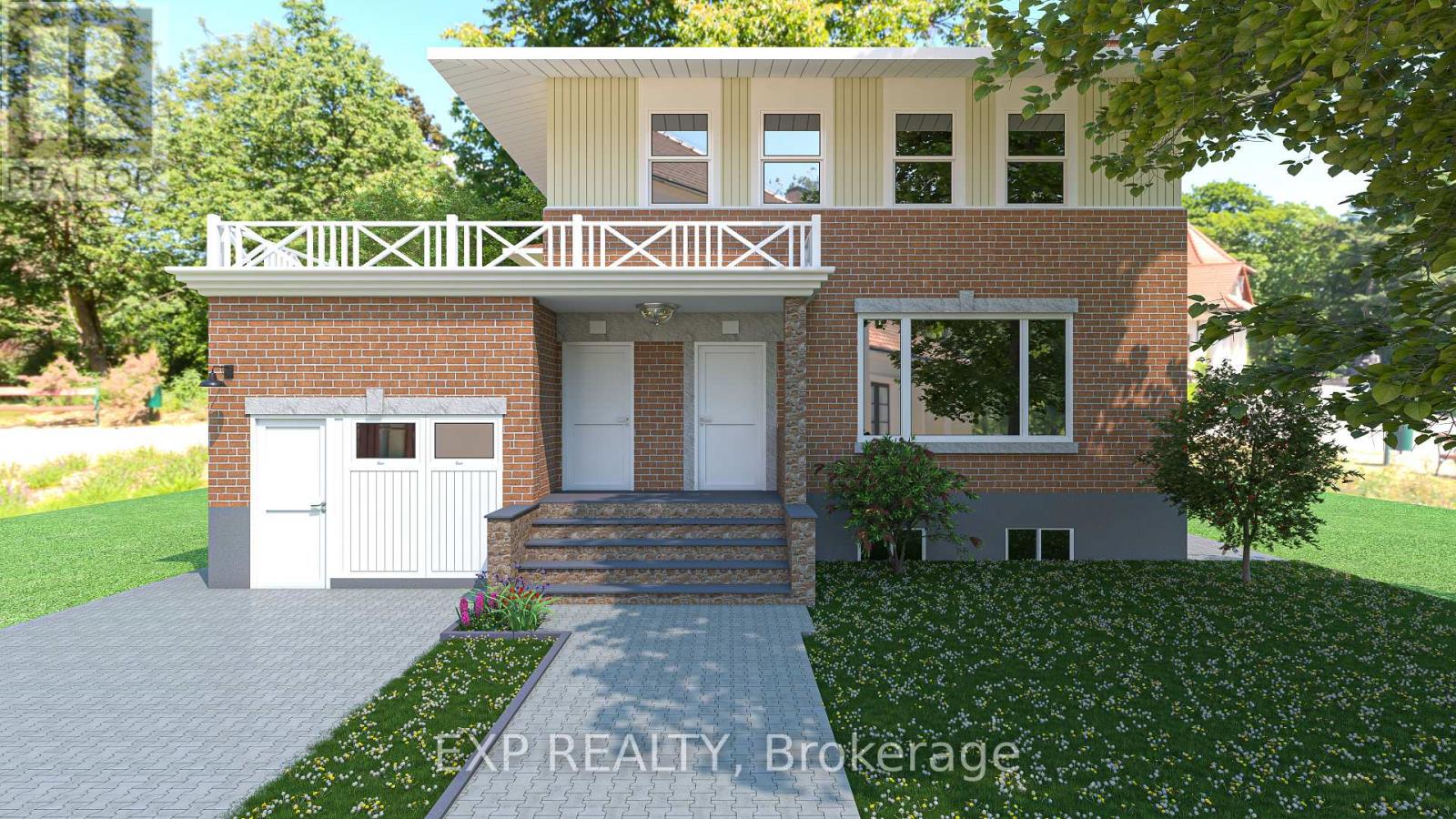 C - 39 Goulburn Avenue W, Ottawa, Ontario  K1N 8C7 - Photo 1 - X13500402