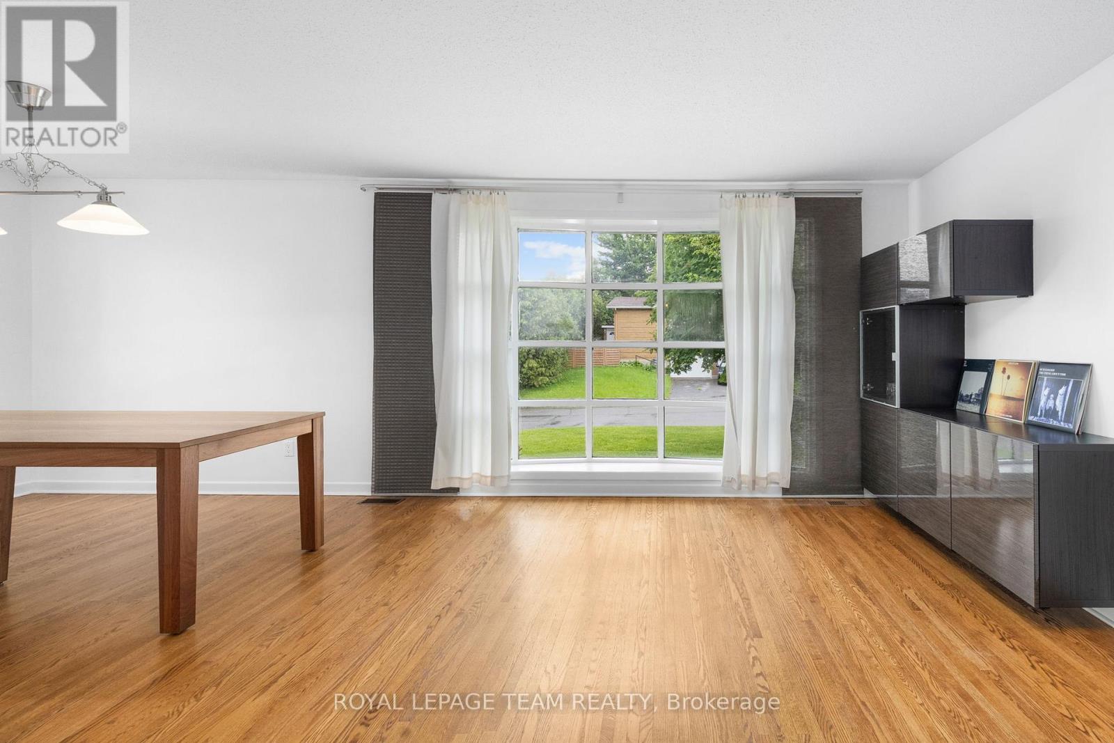 40 Woodmount Crescent, Ottawa, Ontario  K2E 5R1 - Photo 11 - X13500470