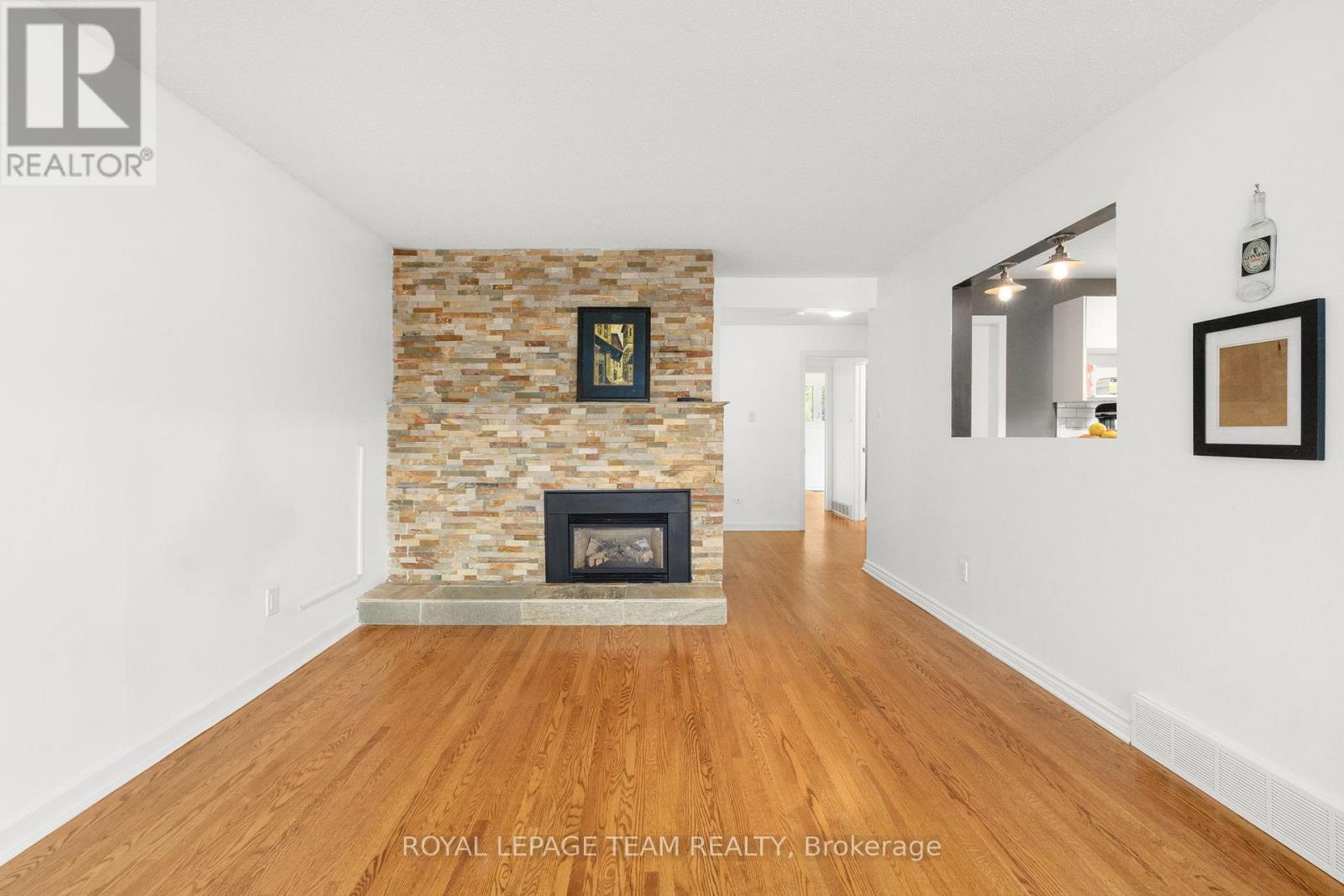 40 Woodmount Crescent, Ottawa, Ontario  K2E 5R1 - Photo 13 - X13500470