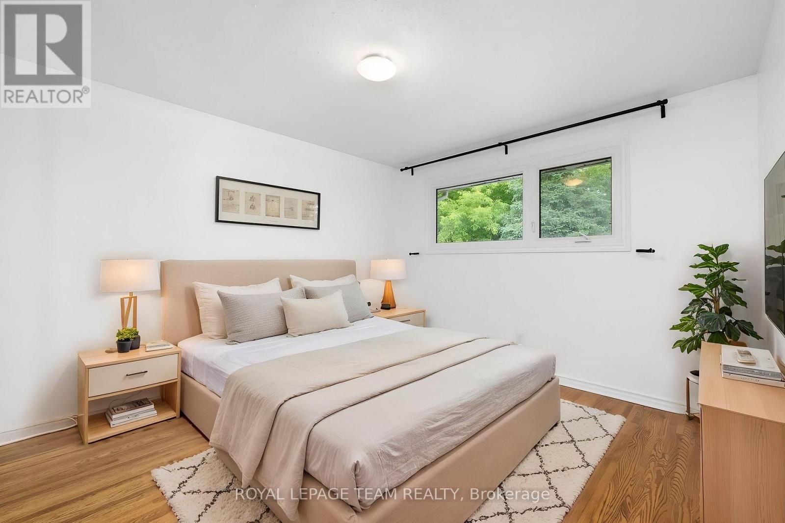 40 Woodmount Crescent, Ottawa, Ontario  K2E 5R1 - Photo 16 - X13500470