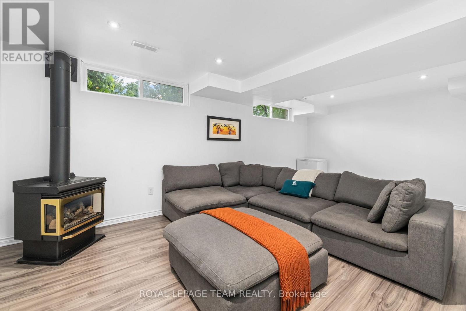 40 Woodmount Crescent, Ottawa, Ontario  K2E 5R1 - Photo 21 - X13500470