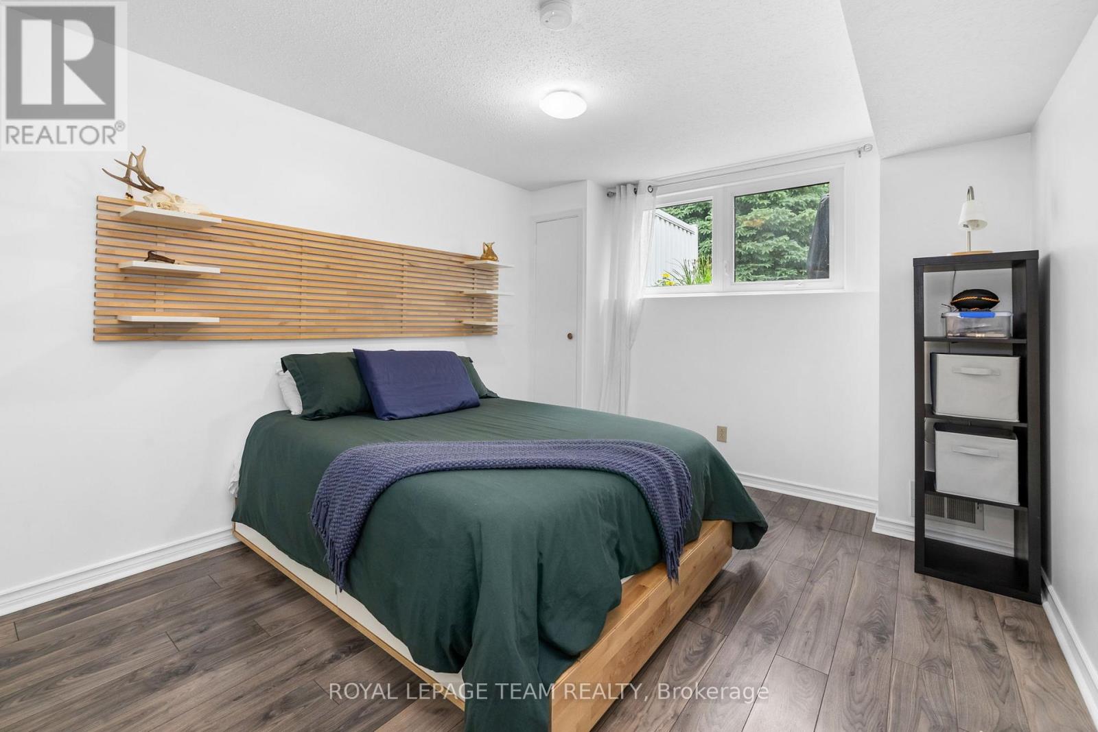 40 Woodmount Crescent, Ottawa, Ontario  K2E 5R1 - Photo 24 - X13500470