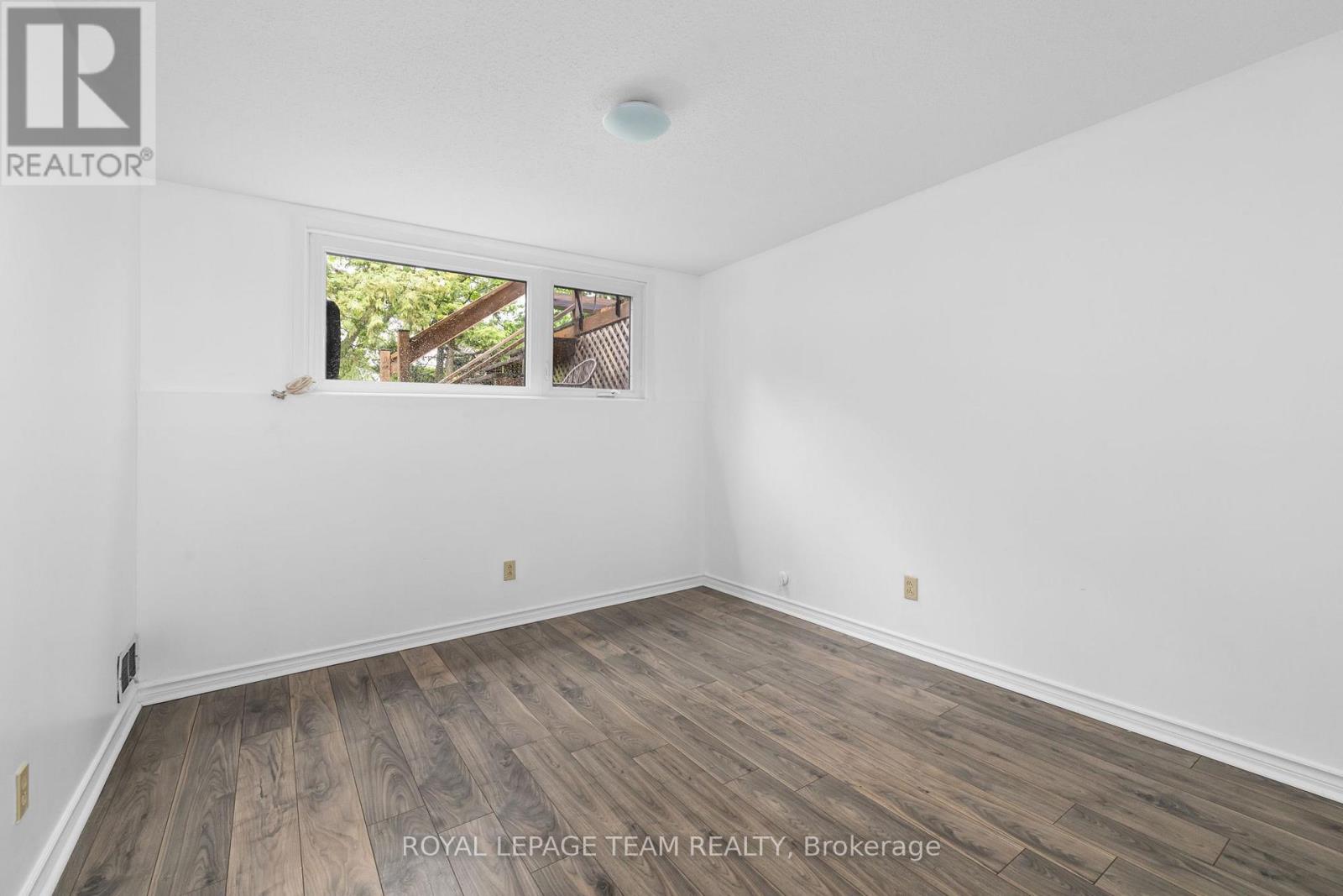 40 Woodmount Crescent, Ottawa, Ontario  K2E 5R1 - Photo 26 - X13500470