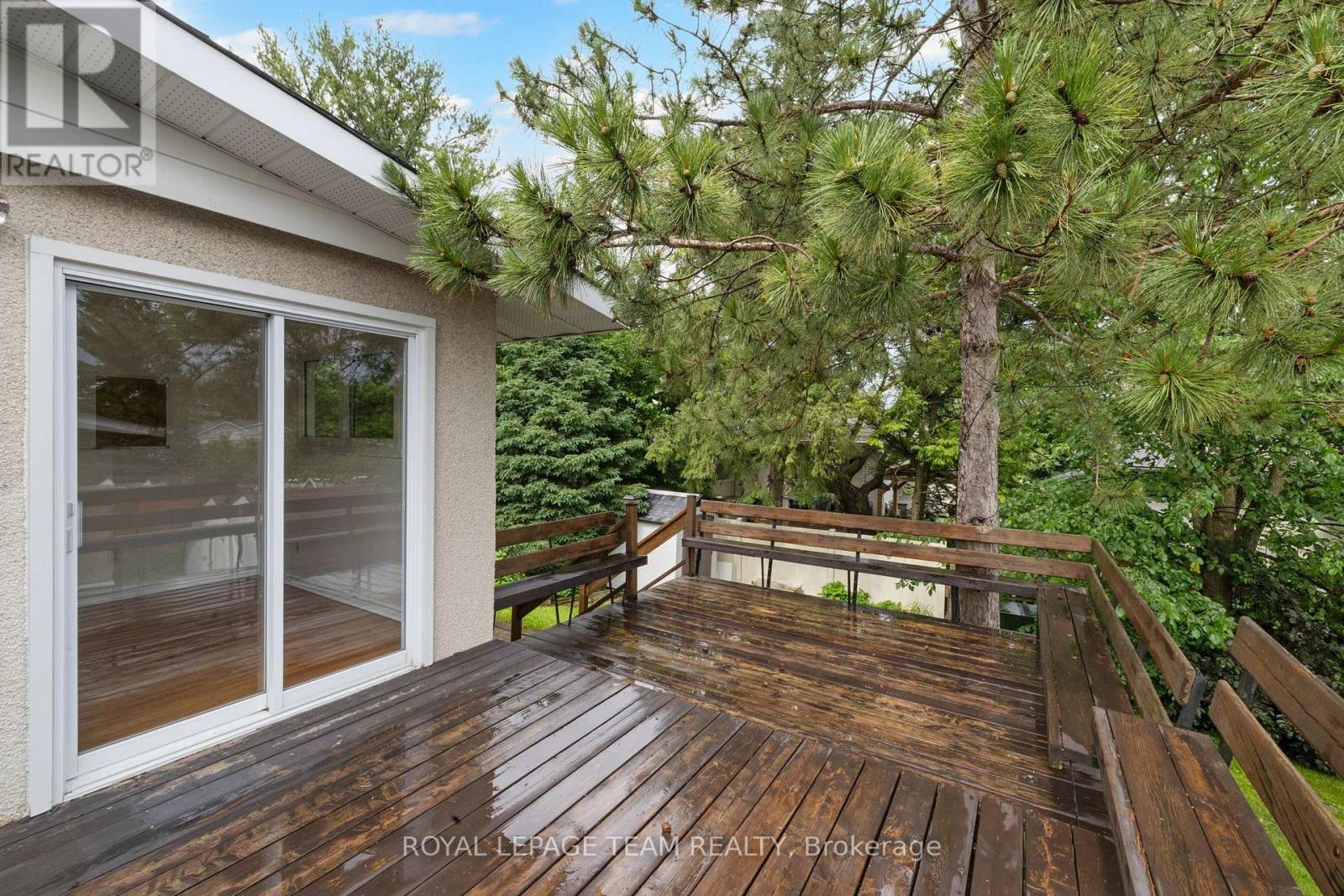 40 Woodmount Crescent, Ottawa, Ontario  K2E 5R1 - Photo 28 - X13500470