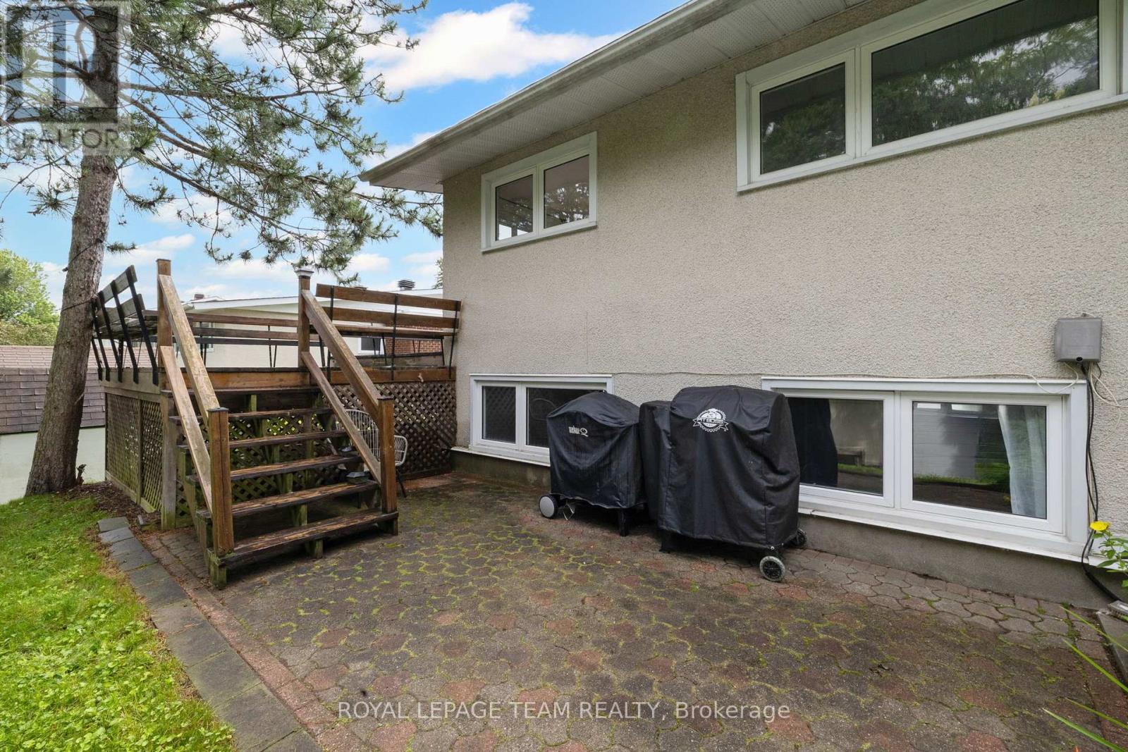 40 Woodmount Crescent, Ottawa, Ontario  K2E 5R1 - Photo 30 - X13500470