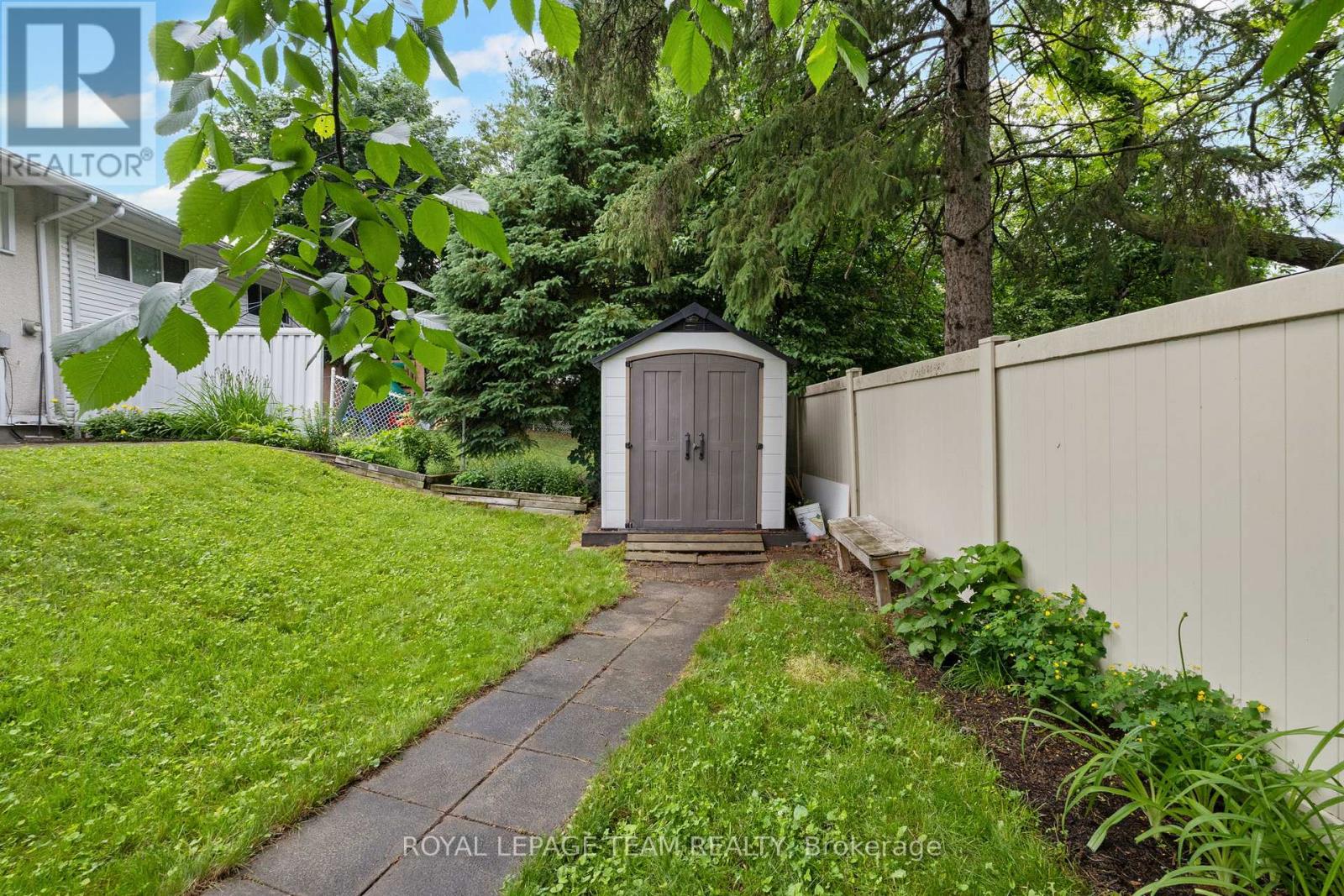 40 Woodmount Crescent, Ottawa, Ontario  K2E 5R1 - Photo 31 - X13500470
