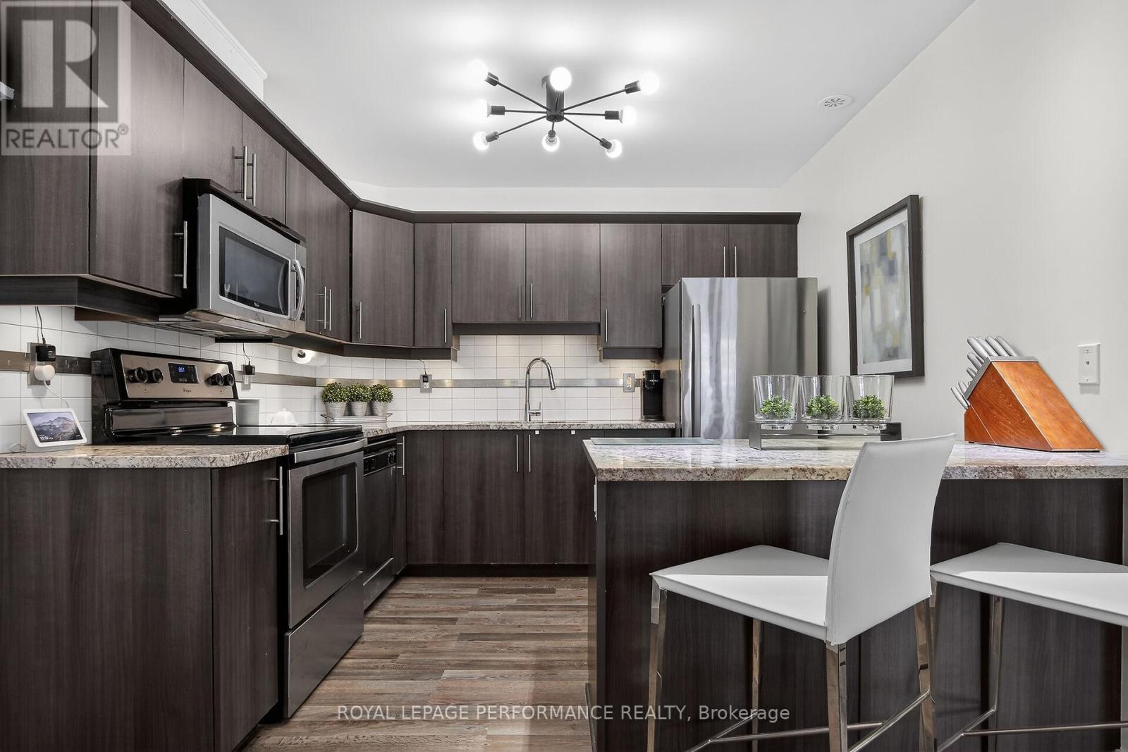 B - 135 Harthill Way, Ottawa, Ontario  K2J 5V1 - Photo 10 - X13500506