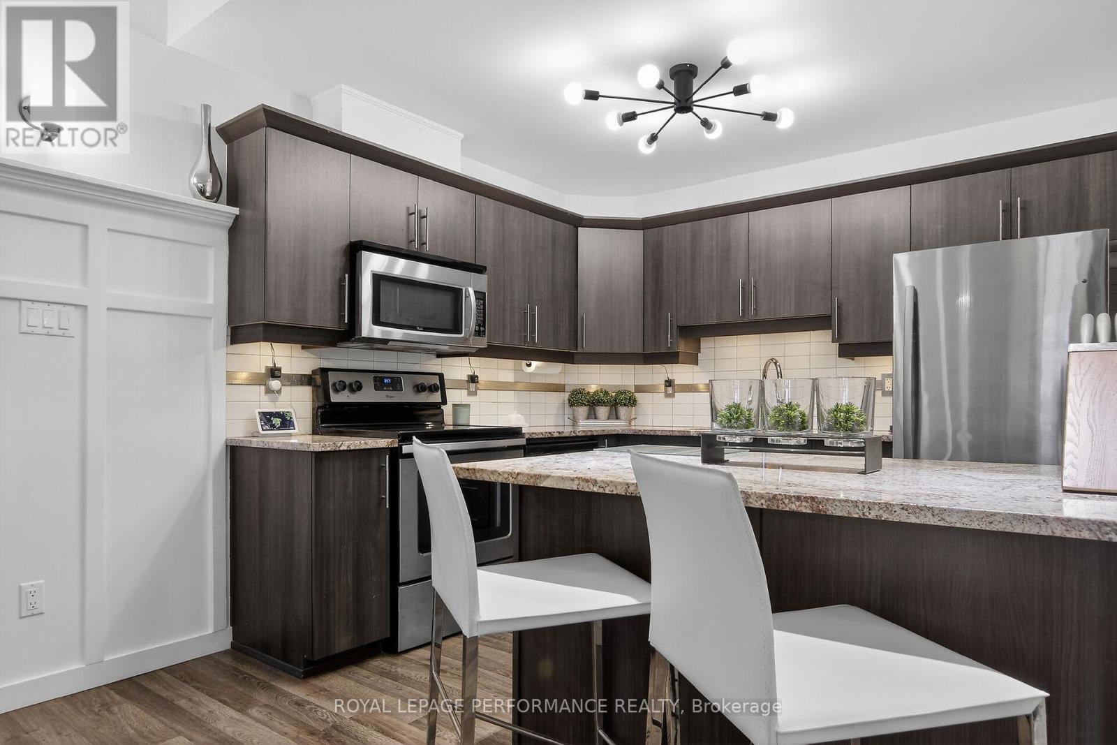 B - 135 Harthill Way, Ottawa, Ontario  K2J 5V1 - Photo 11 - X13500506
