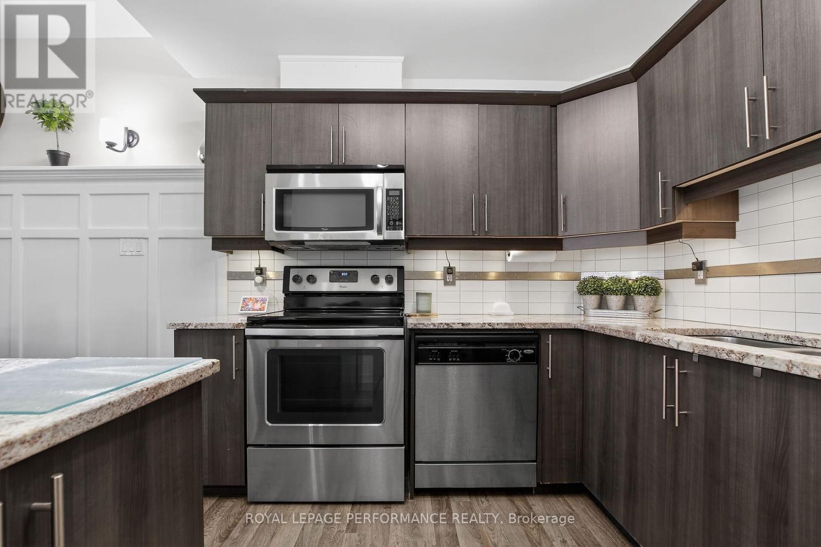 B - 135 Harthill Way, Ottawa, Ontario  K2J 5V1 - Photo 14 - X13500506